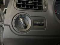 Volkswagen Vento 2022 4p Startline L4/1.6 Man 2022 Volkswagen Vento Venta Interiores 5