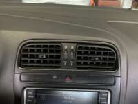 Volkswagen Vento 2022 4p Startline L4/1.6 Man 2022 Volkswagen Vento Venta Interiores 6
