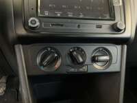 Volkswagen Vento 2022 4p Startline L4/1.6 Man 2022 Volkswagen Vento Venta Interiores 8