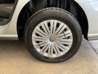 Volkswagen Vento 2022 4p Startline L4/1.6 Man 2022 Volkswagen Vento Venta Llantas 4