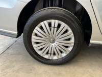 Volkswagen Vento 2022 4p Startline L4/1.6 Man 2022 Volkswagen Vento Venta Llantas 7