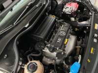 Volkswagen Vento 2022 4p Startline L4/1.6 Man 2022 Volkswagen Vento Venta Motor 1