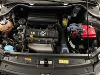 Volkswagen Vento 2022 4p Startline L4/1.6 Man 2022 Volkswagen Vento Venta Motor 2