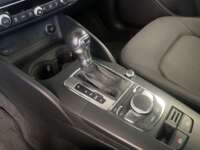 Audi A3 2020 4p Sedán 35 Dynamic L4/1.4/T S-Tronic 2020 Audi A3 Venta Interiores 11