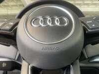 Audi A3 2020 4p Sedán 35 Dynamic L4/1.4/T S-Tronic 2020 Audi A3 Venta Interiores 14