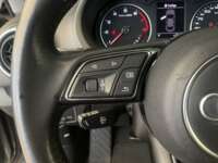 Audi A3 2020 4p Sedán 35 Dynamic L4/1.4/T S-Tronic 2020 Audi A3 Venta Interiores 6