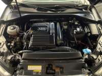 Audi A3 2020 4p Sedán 35 Dynamic L4/1.4/T S-Tronic 2020 Audi A3 Venta Motor 2