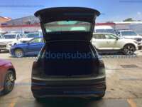Volkswagen Nivus 2024 5p Highline L3/1.0/T Aut 2024 Volkswagen Nivus Ingreso Cajuela 1