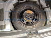 Volkswagen Nivus 2024 5p Highline L3/1.0/T Aut 2024 Volkswagen Nivus Ingreso Cajuela 2