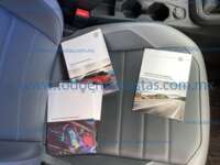 Volkswagen Nivus 2024 5p Highline L3/1.0/T Aut 2024 Volkswagen Nivus Ingreso Documentos 0