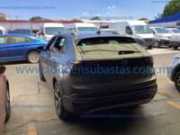 Volkswagen Nivus 2024 5p Highline L3/1.0/T Aut 2024 Volkswagen Nivus Ingreso Exteriores 6