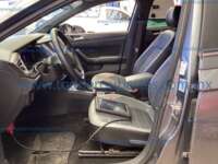 Volkswagen Nivus 2024 5p Highline L3/1.0/T Aut 2024 Volkswagen Nivus Ingreso Interiores 1
