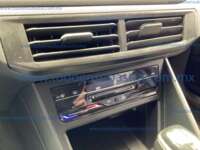 Volkswagen Nivus 2024 5p Highline L3/1.0/T Aut 2024 Volkswagen Nivus Ingreso Interiores 10