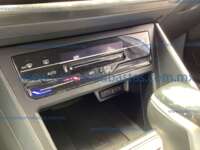 Volkswagen Nivus 2024 5p Highline L3/1.0/T Aut 2024 Volkswagen Nivus Ingreso Interiores 11