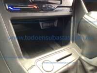 Volkswagen Nivus 2024 5p Highline L3/1.0/T Aut 2024 Volkswagen Nivus Ingreso Interiores 12
