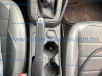 Volkswagen Nivus 2024 5p Highline L3/1.0/T Aut 2024 Volkswagen Nivus Ingreso Interiores 14