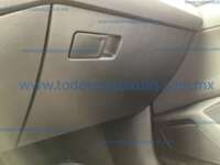 Volkswagen Nivus 2024 5p Highline L3/1.0/T Aut 2024 Volkswagen Nivus Ingreso Interiores 16