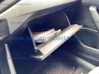 Volkswagen Nivus 2024 5p Highline L3/1.0/T Aut 2024 Volkswagen Nivus Ingreso Interiores 17