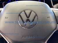 Volkswagen Nivus 2024 5p Highline L3/1.0/T Aut 2024 Volkswagen Nivus Ingreso Interiores 19