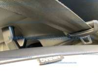 Volkswagen Nivus 2024 5p Highline L3/1.0/T Aut 2024 Volkswagen Nivus Ingreso Interiores 21