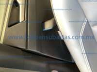 Volkswagen Nivus 2024 5p Highline L3/1.0/T Aut 2024 Volkswagen Nivus Ingreso Interiores 23