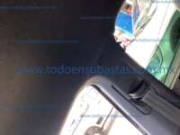 Volkswagen Nivus 2024 5p Highline L3/1.0/T Aut 2024 Volkswagen Nivus Ingreso Interiores 24