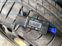 Volkswagen Nivus 2024 5p Highline L3/1.0/T Aut 2024 Volkswagen Nivus Ingreso Llantas 14