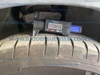 Volkswagen Nivus 2024 5p Highline L3/1.0/T Aut 2024 Volkswagen Nivus Ingreso Llantas 2
