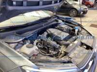 Volkswagen Nivus 2024 5p Highline L3/1.0/T Aut 2024 Volkswagen Nivus Ingreso Motor 2