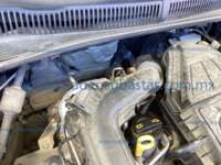 Volkswagen Nivus 2024 5p Highline L3/1.0/T Aut 2024 Volkswagen Nivus Ingreso Motor 3
