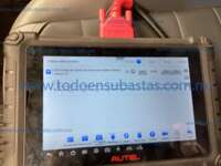 Volkswagen Nivus 2024 5p Highline L3/1.0/T Aut 2024 Volkswagen Nivus Ingreso Motor 4