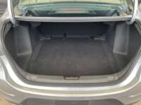 Chevrolet Onix 2023 4p Premier Redline L3/1.0/T Aut 2023 Chevrolet Onix Venta Cajuela 1