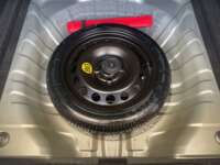 Chevrolet Onix 2023 4p Premier Redline L3/1.0/T Aut 2023 Chevrolet Onix Venta Cajuela 2