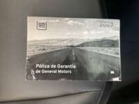 Chevrolet Onix 2023 4p Premier Redline L3/1.0/T Aut 2023 Chevrolet Onix Venta Documentos 1