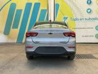 Chevrolet Onix 2023 4p Premier Redline L3/1.0/T Aut 2023 Chevrolet Onix Venta Exteriores 6