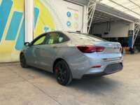 Chevrolet Onix 2023 4p Premier Redline L3/1.0/T Aut 2023 Chevrolet Onix Venta Exteriores 7