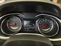 Chevrolet Onix 2023 4p Premier Redline L3/1.0/T Aut 2023 Chevrolet Onix Venta Interiores 2