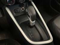 Chevrolet Onix 2023 4p Premier Redline L3/1.0/T Aut 2023 Chevrolet Onix Venta Interiores 11