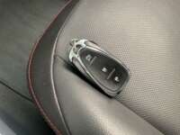 Chevrolet Onix 2023 4p Premier Redline L3/1.0/T Aut 2023 Chevrolet Onix Venta Interiores 12