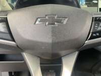 Chevrolet Onix 2023 4p Premier Redline L3/1.0/T Aut 2023 Chevrolet Onix Venta Interiores 13