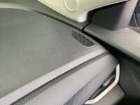 Chevrolet Onix 2023 4p Premier Redline L3/1.0/T Aut 2023 Chevrolet Onix Venta Interiores 14