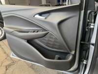 Chevrolet Onix 2023 4p Premier Redline L3/1.0/T Aut 2023 Chevrolet Onix Venta Interiores 18