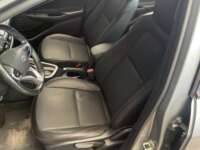 Chevrolet Onix 2023 4p Premier Redline L3/1.0/T Aut 2023 Chevrolet Onix Venta Interiores 19