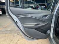 Chevrolet Onix 2023 4p Premier Redline L3/1.0/T Aut 2023 Chevrolet Onix Venta Interiores 20