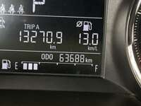 Chevrolet Onix 2023 4p Premier Redline L3/1.0/T Aut 2023 Chevrolet Onix Venta Interiores 3