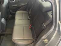 Chevrolet Onix 2023 4p Premier Redline L3/1.0/T Aut 2023 Chevrolet Onix Venta Interiores 21