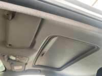 Chevrolet Onix 2023 4p Premier Redline L3/1.0/T Aut 2023 Chevrolet Onix Venta Interiores 22