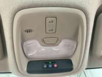 Chevrolet Onix 2023 4p Premier Redline L3/1.0/T Aut 2023 Chevrolet Onix Venta Interiores 23