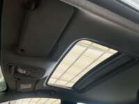 Chevrolet Onix 2023 4p Premier Redline L3/1.0/T Aut 2023 Chevrolet Onix Venta Interiores 24