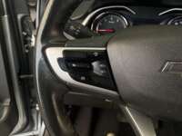 Chevrolet Onix 2023 4p Premier Redline L3/1.0/T Aut 2023 Chevrolet Onix Venta Interiores 5